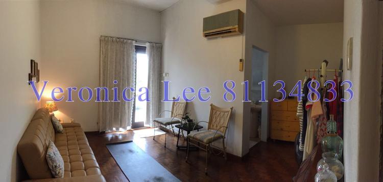 Rosyth Terrace (D19), Terrace #155292722